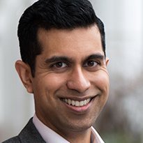 ameya_agaskar's profile picture. Sr. Research Scientist @ Amazon Robotics. My opinions do not represent those of Amazon.
