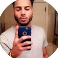 Maicol Duarte (@maiicolduarte) 's Twitter Profile