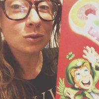 ayeeeKate (@itzkatespade) 's Twitter Profile