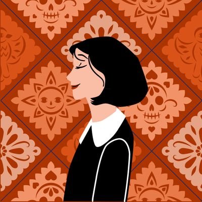 Sさんのプロフィール画像