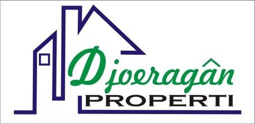 propertidjogja's profile picture. mention @propertidjogja dan hastag #infopropertijogja untuk mengiklankan atau #caripropertijogja untuk mencari dan #kontrakjogja utk kontrak properti