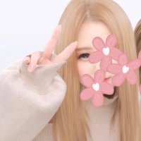 🍒まい🍒 (@ochakanadaisuki) 's Twitter Profile