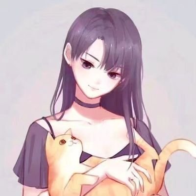 wenwen169's profile picture. 00年无证含糖mtf 偶尔发情 随心情打擦边球 希望早日去手术 网络上尽情释放 现实中老老实实 zfb口令🚪88 解锁好友位 不线下