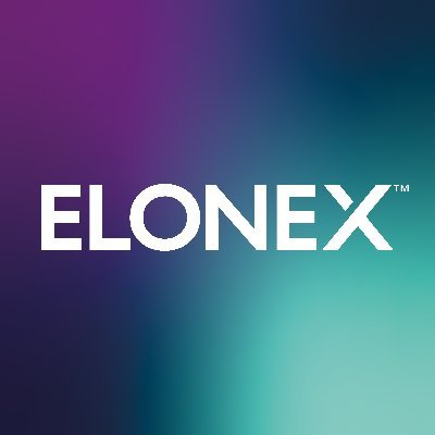 ElonexOutdoorMedia