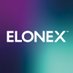 ElonexOutdoorMedia (@elonexoutdoor) Twitter profile photo