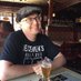 Mark Lawrence Schrad (@vodkapolitics) Twitter profile photo Mark Lawrence Schrad (@vodkapolitics) Twitter profile photo