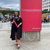 Miss Wisener (@misswisener) 's Twitter Profile Photo Miss Wisener (@misswisener) 's Twitter Profile Photo
