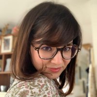 Laurie Andrès Sverkidis 🇫🇷🇬🇷 (@laurie_andres) 's Twitter Profile