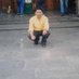 Daniel Arnulfo Alcivar Mero (@arnulfo_mero) Twitter profile photo Daniel Arnulfo Alcivar Mero (@arnulfo_mero) Twitter profile photo