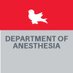 McGill Department of Anesthesia (@mcgillanesthes) Twitter profile photo McGill Department of Anesthesia (@mcgillanesthes) Twitter profile photo