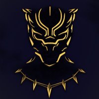 KingAtLast (@kingatlast_) 's Twitter Profile Photo