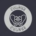 Pelvis Trauma Course (@pelvistrauma) Twitter profile photo Pelvis Trauma Course (@pelvistrauma) Twitter profile photo
