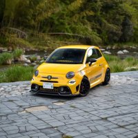 ハチルト🦂 (@hachirth595) 's Twitter Profile Photo ハチルト🦂 (@hachirth595) 's Twitter Profile Photo