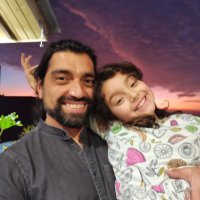 Francisco Verdugo M (@fcodugo) 's Twitter Profile