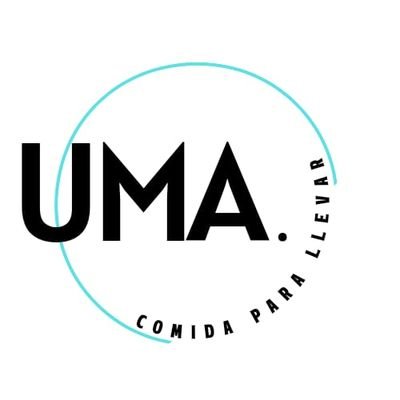 Uma_comida's profile picture. Desayuno y Comida para llevar.
Gabriel Mancera 349
WhatsA: 22 1899 5710
Rappi
https://t.co/TQtbADJqZ3
Didi
https://t.co/N1SpqX1u2p