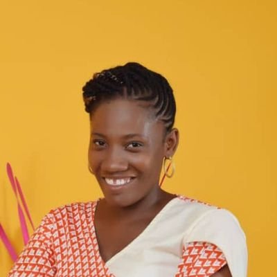 Associate Product & Project Manager.
Building products that users love, while your business makes profit. Skilled in Agile methodology
A Mum | Wife