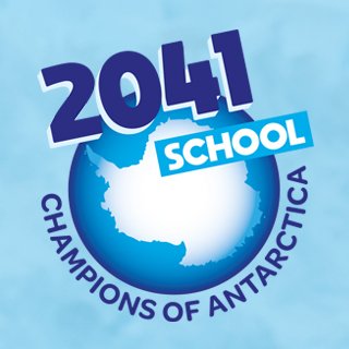 FREE resources on Antarctica for primary schools. Created by @oddizzi
Gold Award 2023 - Geographical Association 
BETT Award 2023 Winner