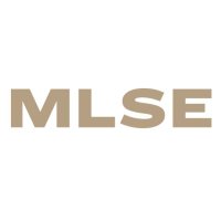 MLSE PR (@mlsepr) 's Twitter Profile