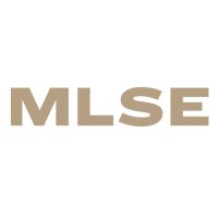 MLSE PR(@MLSEPR) 's Twitter Profile Photo