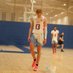 Owen (@owencarlson013) Twitter profile photo Owen (@owencarlson013) Twitter profile photo