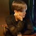 Ethan (@_natsukashxi) Twitter profile photo Ethan (@_natsukashxi) Twitter profile photo
