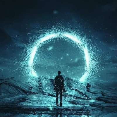 alphast76653365's profile picture. Finding hidden gem
A+ #nfthunter
Love to collect #nfts 

Top #pixelart #nftcollection

#cro #crofam #fftb #cryptocomnft