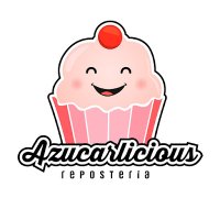 Azucarlicious Reposteria(@azucarlicious) 's Twitter Profile Photo