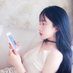 晓玫 (@xiaomei99683375) Twitter profile photo 晓玫 (@xiaomei99683375) Twitter profile photo