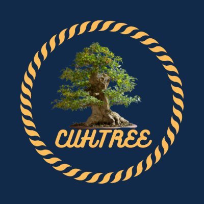 Clothing Brand/Content Creator
Started my own business being a Cuhtree MF!!!!!!
Business Inquiries: Cuhtreeco@gmail.com
Online Shop store https://t.co/J0egc72wEr