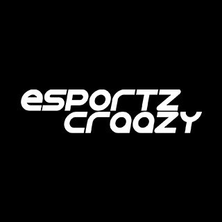 esportzcraazy Profile