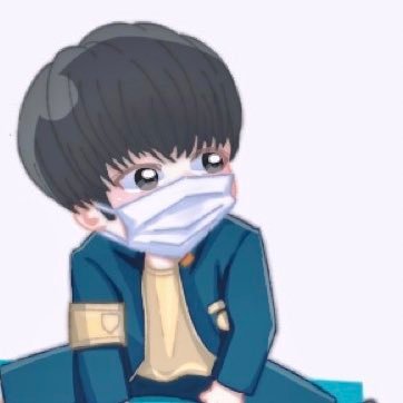 ますだたかひさ𝗞𝗔𝗪𝗔𝗜𝗜❣️𝗞𝗔𝗪𝗔𝗜𝗜❣️