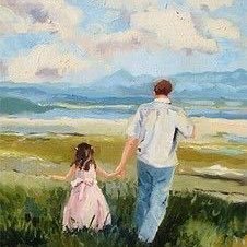 Young70662868's profile picture. Bitcoin빠 나머진 카지노 놀이