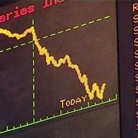 sabinaeduardo's profile picture. pequeño economista