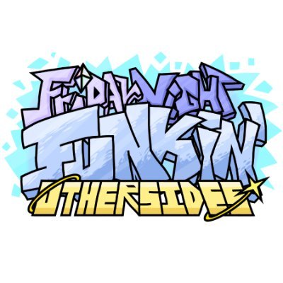 Friday Night Funkin': Othersidesさんのプロフィール画像