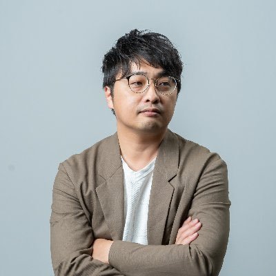 avenir_youtube's profile picture. 熊本・全国対応｜企業の本音を“伝わる映像”に   YouTube運用代行・動画制作｜広告ではなく、信頼をつくるための動画を。   美容・建築・メーカーなど、多業種で実績あり。