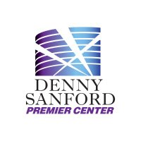 Denny Sanford PREMIER Center(@PREMIER_Center) 's Twitter Profile Photo