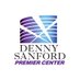 Denny Sanford PREMIER Center (@PREMIER_Center) Twitter profile photo