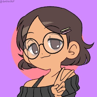 Tecnólogo em andamento: Análise e Desenvolvimento de Software.
meu GitHub: https://t.co/b9tYYHNUPQ