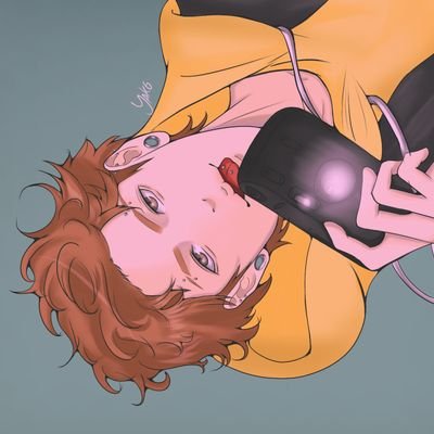 Yakoさんのプロフィール画像