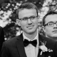 Andreas Shick, CFP®, EA (@dreshick) 's Twitter Profile