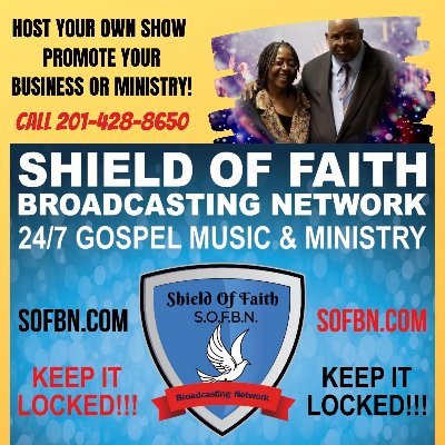 ABOUT USTwenty years ago we embarked on the journey of bringing the Word to our communities.