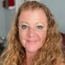 Lissa Balmer (@lissabalmer) Twitter profile photo Lissa Balmer (@lissabalmer) Twitter profile photo