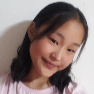 ZaYa03280615's profile picture. 👑Itzy 👑
🔥yeji💛