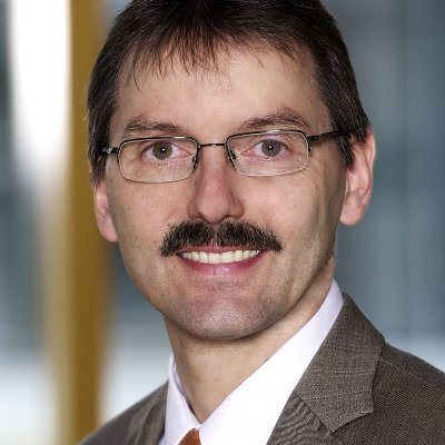 Mustafakrblt202's profile picture. Prof.Mustafa Karabulut -Huaqiao Universitesi Felsefe ve  Islam Tarihi