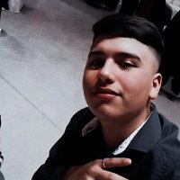 benjasaintpee (@benjasaintpee) 's Twitter Profile