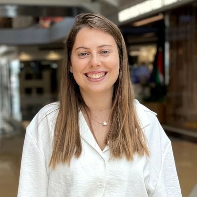 TheMayaCohen's profile picture. Co-founder & CEO at Monto