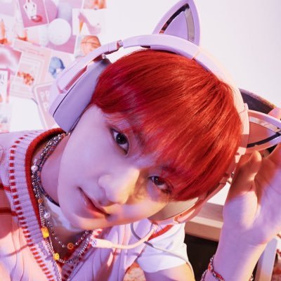 iuvyjwon Profile Picture