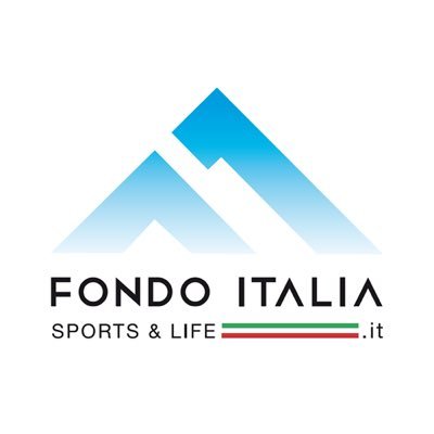 FondoItalia Profile Picture