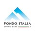 Fondo Italia (@fondoitalia) Twitter profile photo Fondo Italia (@fondoitalia) Twitter profile photo