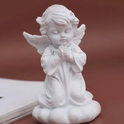 女の子はみなみな天使です。商社勤めの27歳です。筋トレ・YouTube・読書が趣味です。信じられないくらい優しいと思います。東京住み。